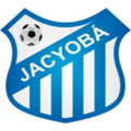 logo Jacyoba AC