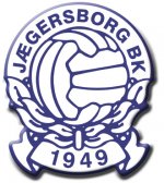 logo Jagersborg