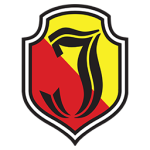logo Jagiellonia Bialystok II