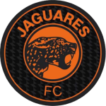 logo Jaguares Chiapas