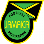 logo Jamaica Sub-17