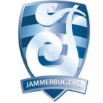 logo Jammerbugt FC