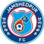 logo Jamshedpur FC