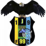 logo Jang'ombe Boys FC