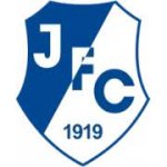 logo Janoshalmi FC