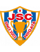 logo Japan Soccer College
