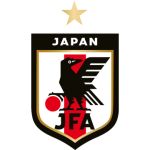 logo Giappone Donne