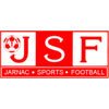 Jarnac Sports