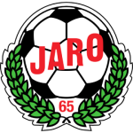 logo Jaro
