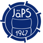 logo Järvenpää Palloseura 2