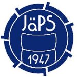 logo Järvenpää Palloseura