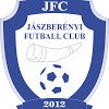 logo Jaszberenyi FC