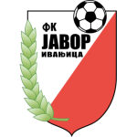 logo Javor Ivanjica