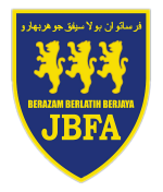 logo JBFA