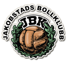 logo JBK