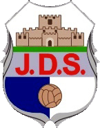logo JD Somorrostro