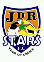 logo JDR Stars
