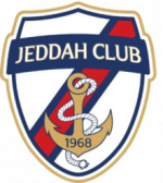 logo Jeddah Club