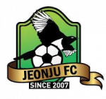 logo Jeonju Citizen