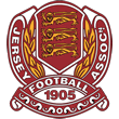 logo Jersey