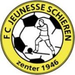 logo Jeunesse Schieren