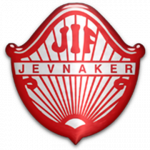 logo Jevnaker