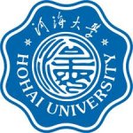 logo Jiangsu Hohai University FC