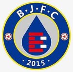 logo Jilin Baijia FC