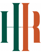 logo Jincheon HR FC