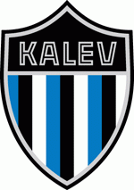 logo JK Tallinna Kalev U21