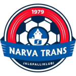 logo JK Narva Trans