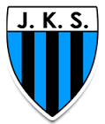 logo JKS 1909 Jaroslaw