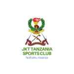 logo JKT Tanzania