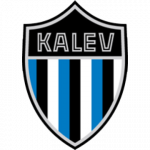 logo JK Tallinna Kalev
