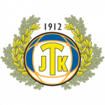 logo JK Tulevik 1912