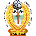 logo JKU FC