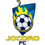 logo Jocoro FC