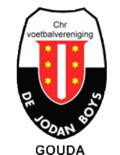logo Jodan Boys