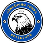 logo Joenkoeping Torpa BK