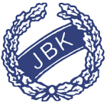 logo Jönköpings BK