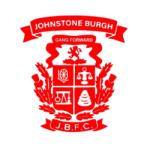 logo Johnstone Burgh