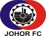 Johor Pasir Gudang