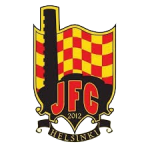 logo Jokerit