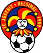 logo Jokerit 1999