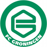 logo Jong FC Groningen