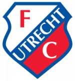 logo Jong FC Utrecht