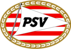 logo Jong PSV