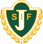 logo Jonkopings Sodra U21