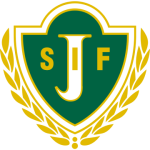 logo Jonkoping Sodra