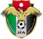 logo Jordan U23